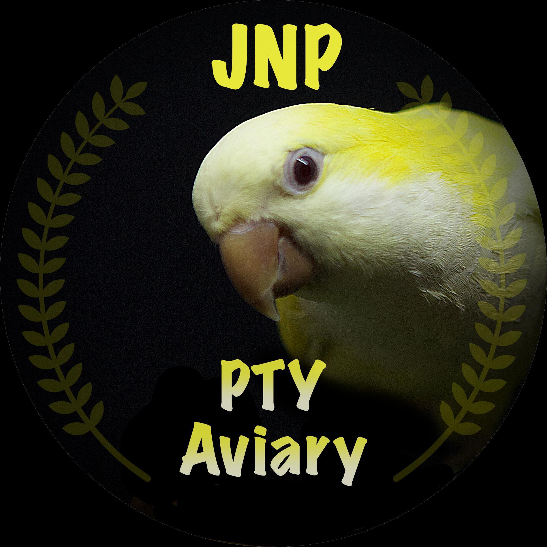 Sapi Jnp JNP aviary, Author at birdtoday